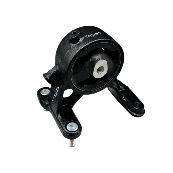 Jaroparts Toyota RAV 4 2.0 Motor Takozu Arka 2005-2012 12371-28210 ürün görseli 1