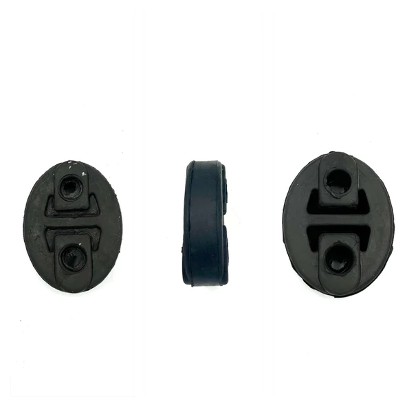 Jaroparts Toyota Corolla Egzoz Takozu 2002-2006 (1 Adet) 17565-0D020 ürün görseli 1