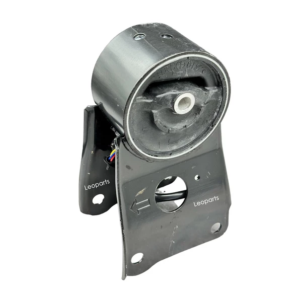 LEOPARTS Nissan Maxima A33 Motor Takozu Ön Sağ 1998-2006 11270-2Y01C ürün görseli 1