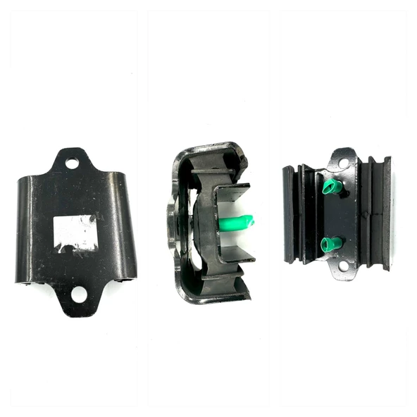Jaroparts Nissan D21 - D22 4x4 1986-2006 Şanzıman Takozu 11320-31G05 ürün görseli 1