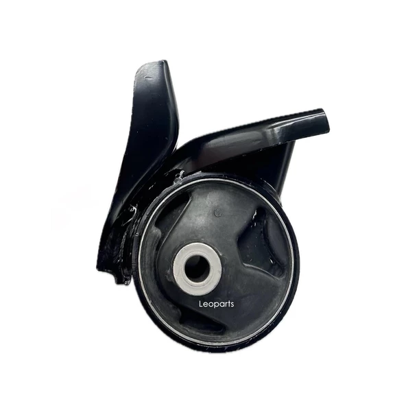 Jaroparts Matrix Benzinli Motor Takozu Ön Sol (Otomatik) 2006-2011 21830-17150 ürün görseli 1