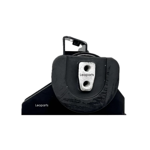 Jaroparts İ10 1.1 2008-2013 / Picanto 1.1 2004-2011 Motor Takozu Ön Sol 21830-0X020 ürün görseli 1
