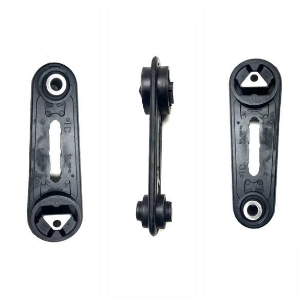 Jaroparts Micra 2002-2010 / Note 2006-2010 Motor Takozu Arka 11360-AX600 ürün görseli 1