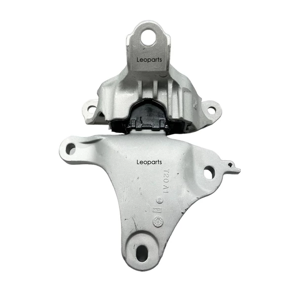 Jaroparts Honda Cıvıc 1.5 Motor Takozu Ön Sol 2021-2023 50850-T20-A11 ürün görseli 1