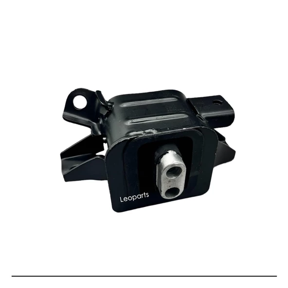 Jaroparts Elantra - İ30 1.6 Benzinli 2016-2019 Motor Takozu Ön Sol 21830-F2000 ürün görseli 1
