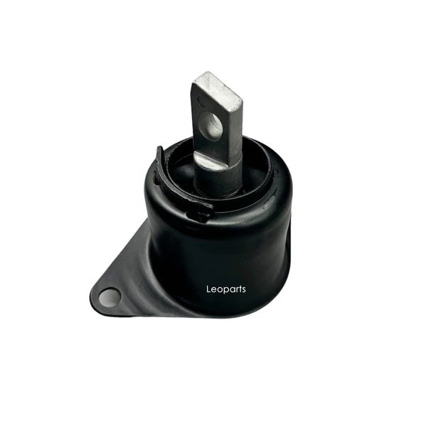 Jaroparts Accord 2.0 - 2.4 Benzinli Motor Takozu Ön Sağ 2009-2015 50820-TA2-H01 ürün görseli 1