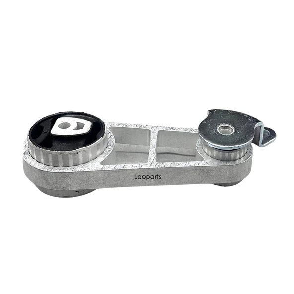 Jaroparts Mazda 2 Motor Takozu Arka 2002-2007 D354-39-040A ürün görseli 1