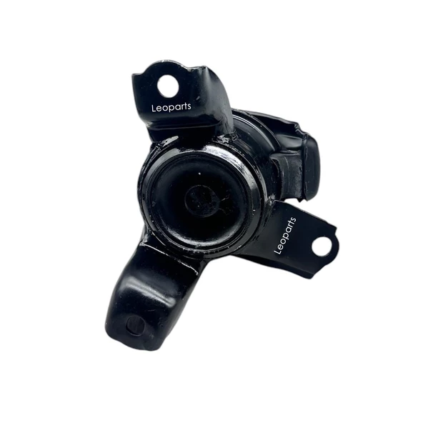 Jaroparts Tucson - Sportage 2004-2010 Motor Takozu Ön Sağ 21810-2E200 ürün görseli 1
