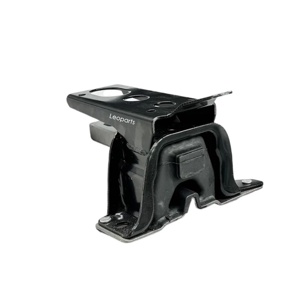 Jaroparts Daihatsu Sirion Motor Takozu Ön Sol 2003-2011 12306-B1030 ürün görseli 1