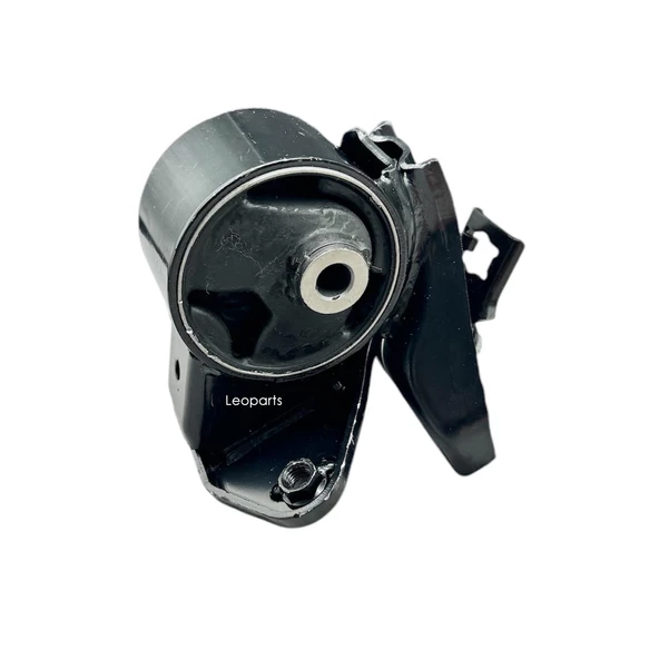 Jaroparts Hyundai Matrix Benzinli Motor Takozu Ön Sol 2006-2011 21830-17000 ürün görseli 1