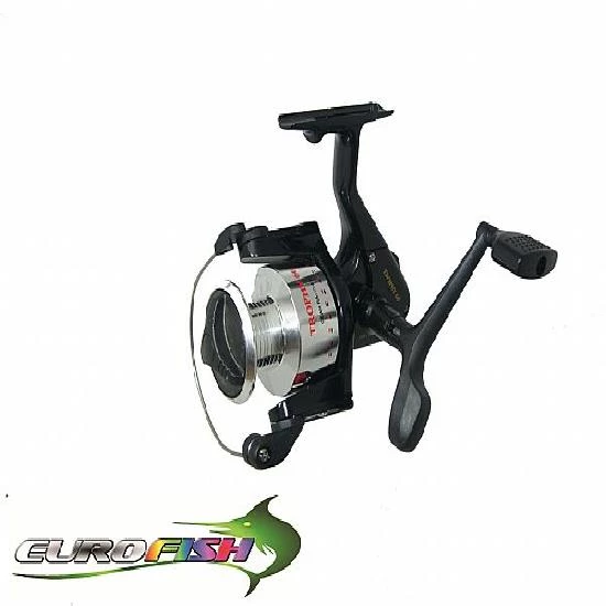 Eurofish Trophy 50 Olta Makinesi ürün görseli 1