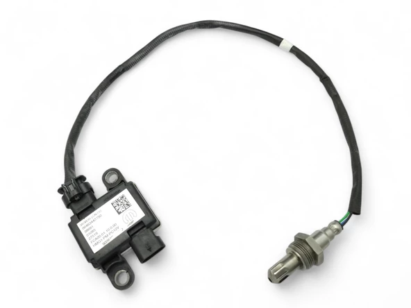 Oksijen Sensörü Egzoz Sondası - Fiat Egea 1.3-1.6 Mtj 463443750 ürün görseli 1
