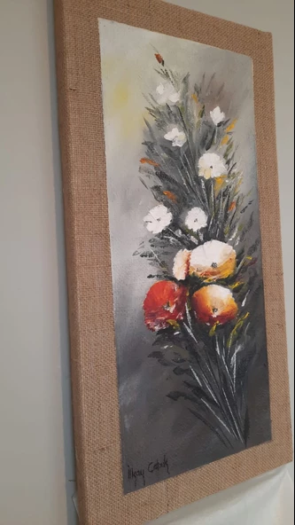İLKAY ÇABUK - Resim 3