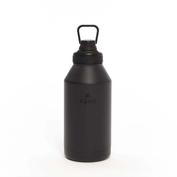 Igloo Sportsman Termos 1.9 Litre 205683 ürün görseli 1