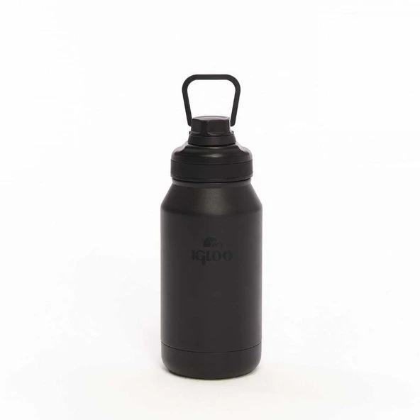 Igloo Sportsman Termos 950ml 205681 ürün görseli 1