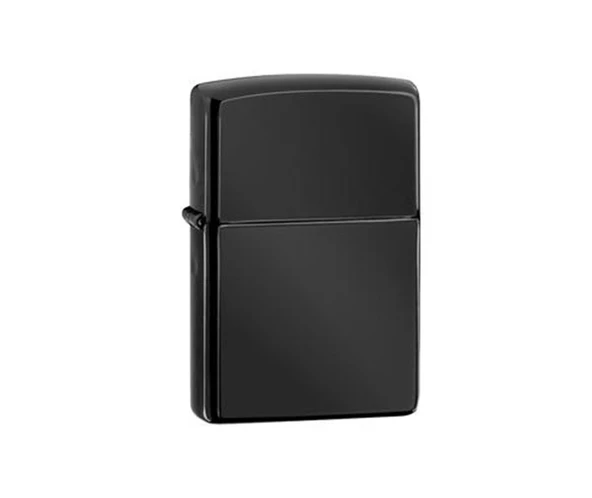 Zippo Benzinli Çakmak - Amerikan Malı - Model  Z-24756 (24756)-Z185 ürün görseli 1