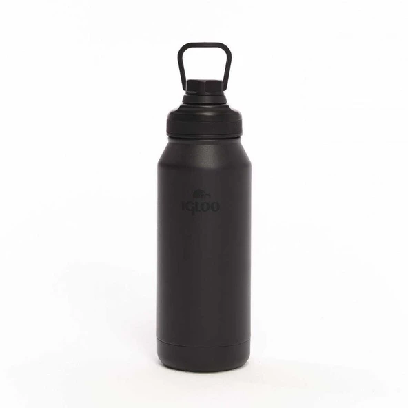 Igloo Sportsman Termos 1.2 Litre 205682 ürün görseli 1