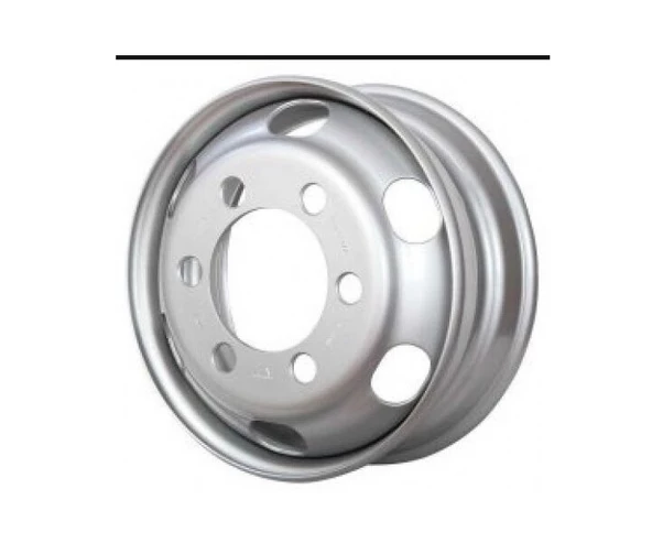 AKO  6.00X17.5 128 OFSET 6 BIJON JANT MITSUBISHI 2024 ürün görseli 1
