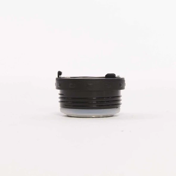 Igloo Legend Yemek Termosu 500ml 205684 - Resim 3