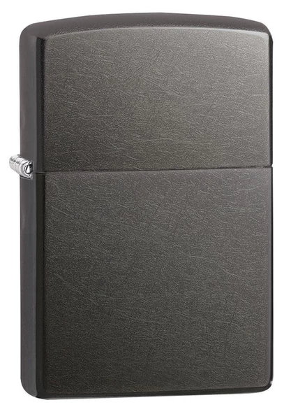 Zippo Orijinal Çakmak Z-28378 (28378-000004)-Z209 ürün görseli 1