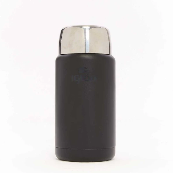 Igloo Legend Yemek Termosu 800ml 205685 ürün görseli 1