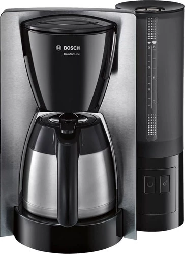 Bosch Tka6a683 Comfortline Filtre Kahve Makinesi ürün görseli 1