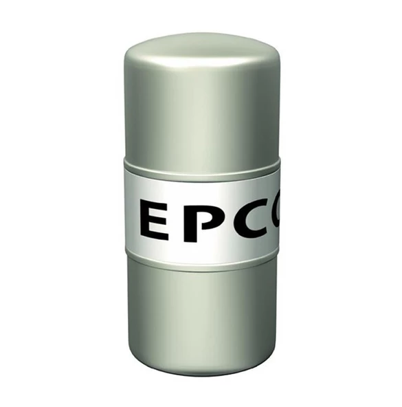 Epcos B88069X2860C102 Gaz Deşarj Tüpü 60 Adet ürün görseli 1