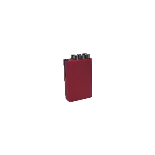 Tel Sarma Çubuk Seti 1,5-2-2,5-3,-3,5-4mm ürün görseli 1