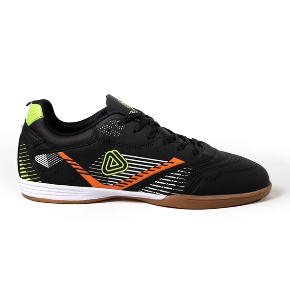 Playup 113 Futsal Ayakkabısı ürün görseli 1