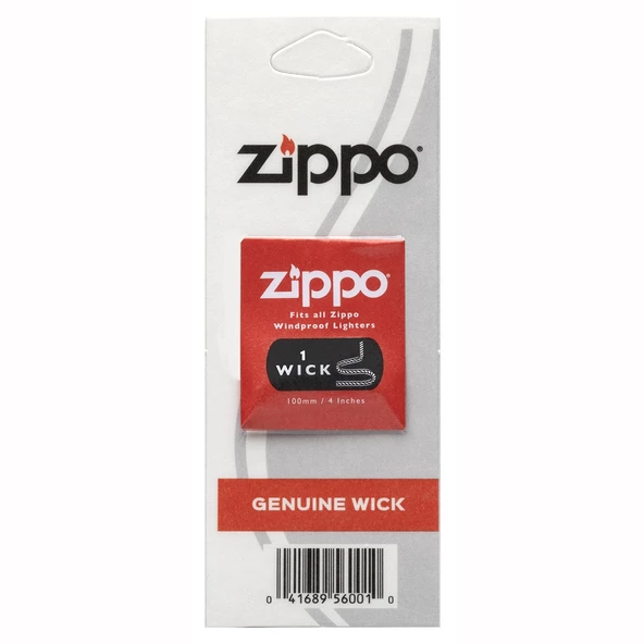 Orjinal Zippo Fitil-ç3. ürün görseli 1