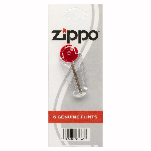 Zippo Çakmak Taşı-Ç3... ürün görseli 1
