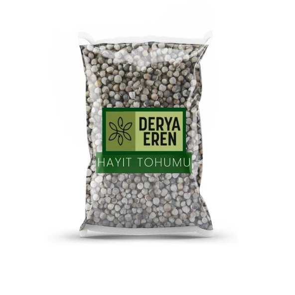 Hayıt Tohumu 500 gr, Derya Eren ürün görseli 1