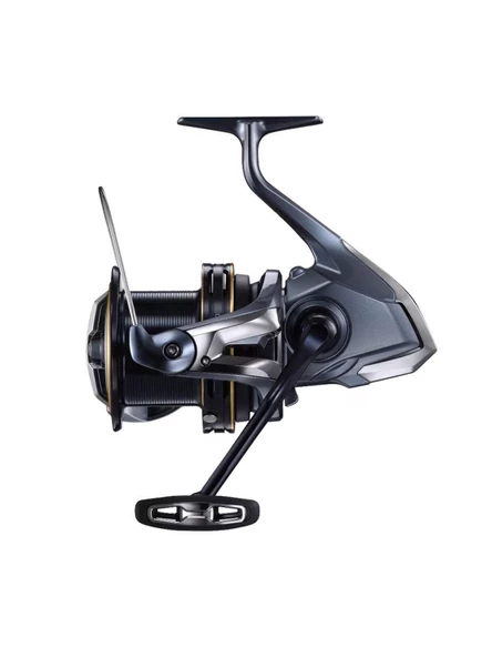 Shimano Power Aero 14000 Pg Xsc Surf Olta Makinesi ürün görseli 1