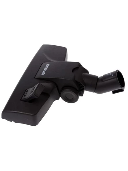 Rowenta RO 8154 Silence Force Extreme Cyclonic Süpürücü Başlık ürün görseli 1