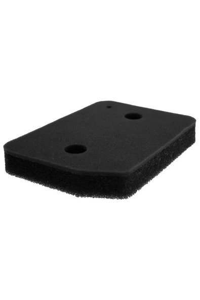 Miele TKB650WP Uyumlu Kurutma Makinesi Sünger Filtresi ürün görseli 1