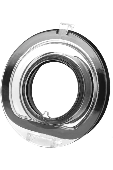 Dyson V10 Süpürge için Uyumlu Toz Hazne Kapağı ürün görseli 1