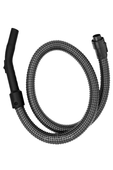 Arçelik S 4310 Uyumlu Çelik Telli Süpürge Hortumu ürün görseli 1