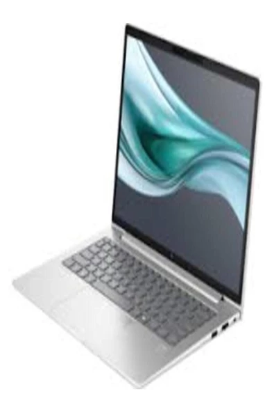EliteBook 640 G11 Ultra5 125U-14"-16G-512SD-Dos ürün görseli 1