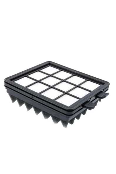 Arzum Ar4077 Focus Pro Süpürge Hepa Hava Giriş Filtresi (Sünger Dahil) ürün görseli 1