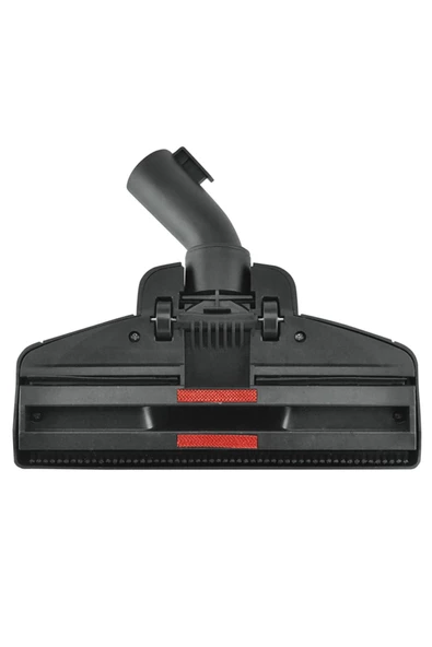 Bosch BSGL 52300 Uyumlu Çelik Telli Süpürge Hortum Seti 3'lü - Resim 4