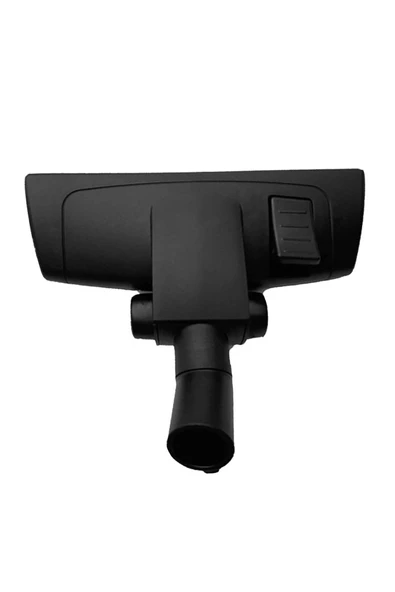 Fantom Master Wd 2220 Uyumlu Süpürge Yer Başlığı Süpürücü A+ Kalite ürün görseli 1
