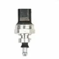 8201000764-8200641554-8200974421-BASINÇ KAPTÖRÜ KANGOO III MEGANE III IV FLUENCE CLIO IV TRAFIC MASTER II III ORJİNAL ürün görseli 1