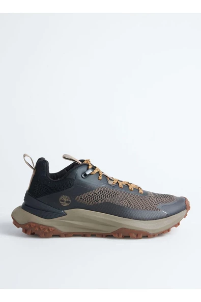 Timberland MOTION ACCESS LOW LACE UP Ayakkabı TB0A6DJKENS1 ürün görseli 1