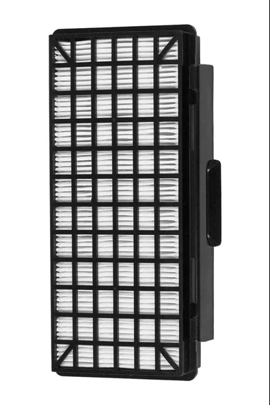 Siemens VSZ5337 Uyumlu Süpürge Hepa Filtre ürün görseli 1