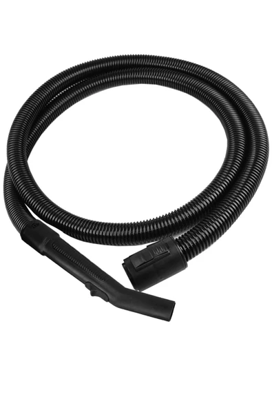 Karcher WD 5 Premium Uyumlu Süpürge Hortumu Siyah Renkli ürün görseli 1