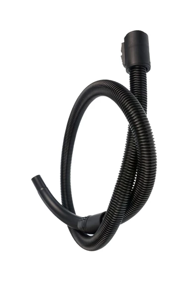 Karcher MV5 Premium Süpürge Hortumu ürün görseli 1