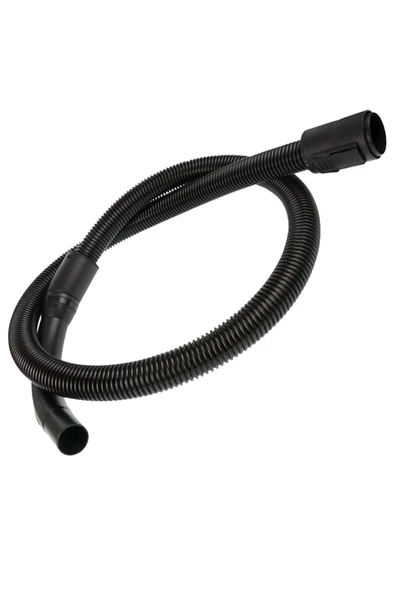 Karcher MV5 Premium Süpürge Hortumu - Resim 2