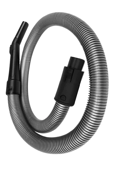 Sinbo SVC 8601 Süpürge Hortumu ürün görseli 1