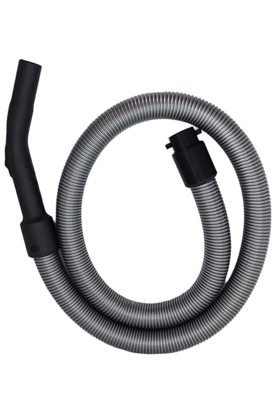 Goldmaster GM 7500 Seda Plus Süpürge Hortumu - Resim 3