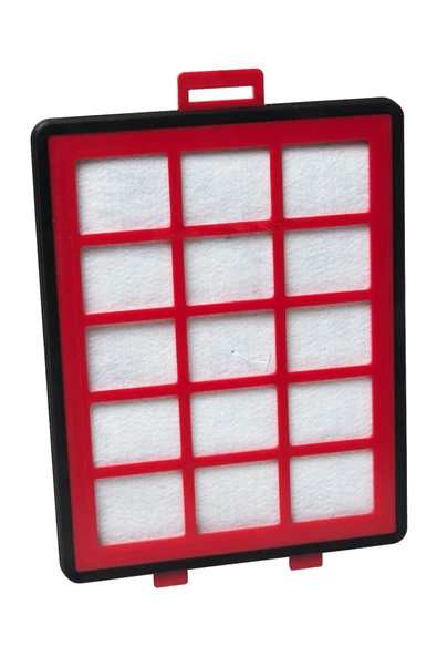 Arzum AR 4061 Olimpia Plus Cyclone Hava Giriş Filtre Çerçevesi ( Süngerli ) ürün görseli 1